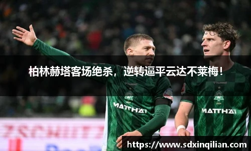 bsports官网