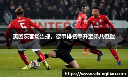 bsports官网