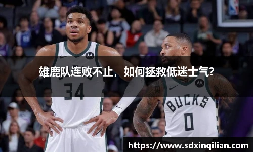 bsports必一登录入口