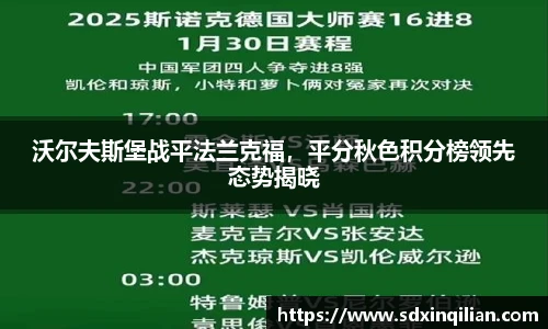 bsports必一登录入口