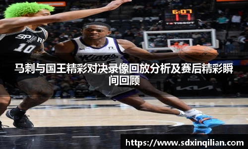 bsports必一体育