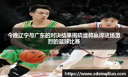 bsports官网