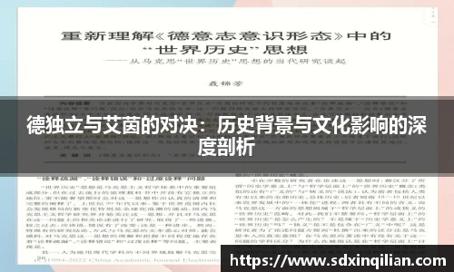 bsports必一体育