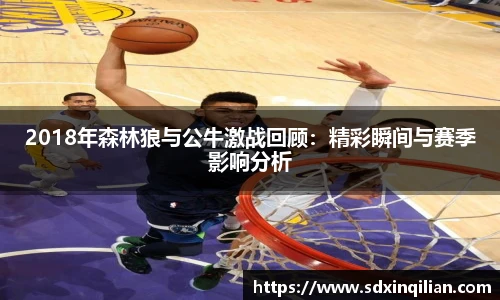 bsports官网