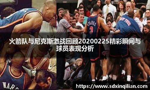 bsports官网