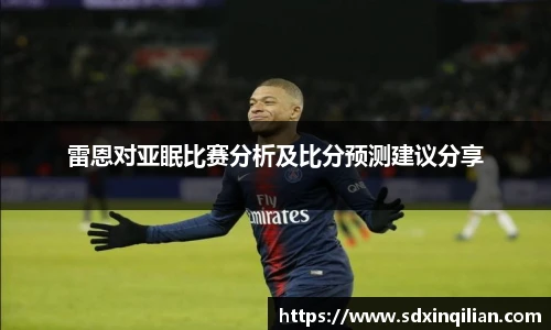 bsports官网