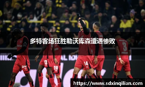 bsports必一体育