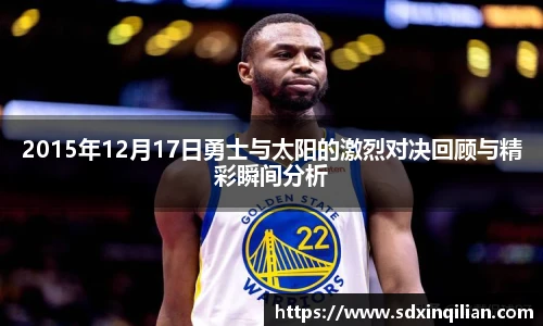 bsports必一体育