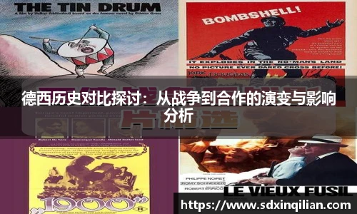 bsports官网