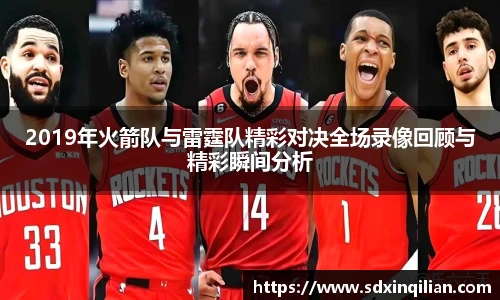 bsports必一体育