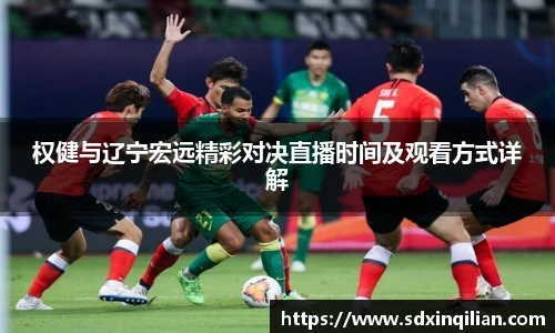 bsports官网