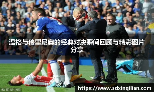 bsports官网