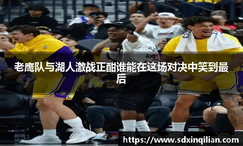 bsports必一登录入口