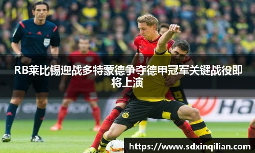 bsports官网