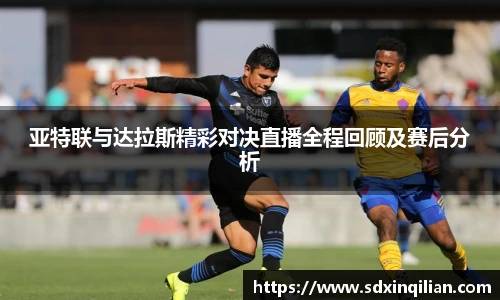 bsports必一登录入口