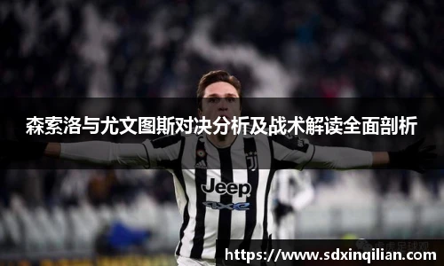 bsports必一体育