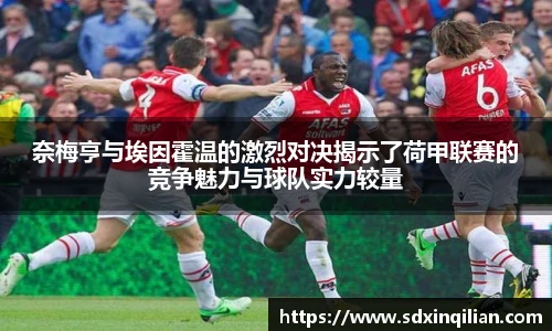 bsports必一体育